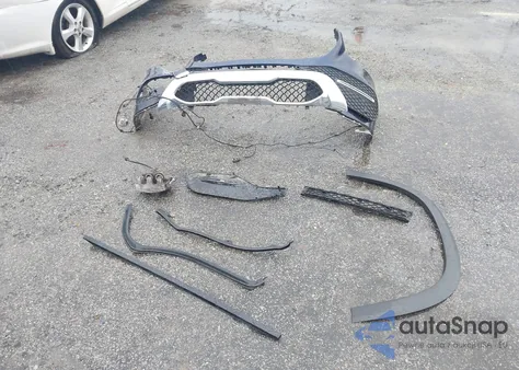 2021 Mercedes-Benz Gle 350 from USA, damaged, VIN 4JGFB4JE2MA482553